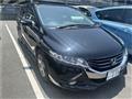 2010 Honda Odyssey