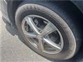 2010 Honda Odyssey