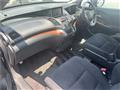 2010 Honda Odyssey