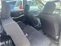 2010 Honda Odyssey