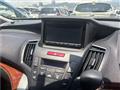2010 Honda Odyssey