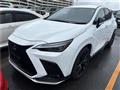 2023 Lexus Other