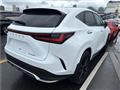 2023 Lexus Other