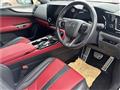 2023 Lexus Other