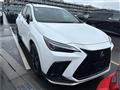 2023 Lexus Other