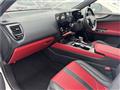 2023 Lexus Other