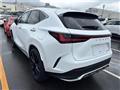 2023 Lexus Other