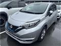 2019 Nissan Note