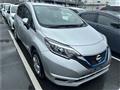 2019 Nissan Note