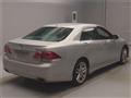 2011 Toyota Crown