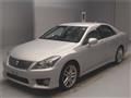 2011 Toyota Crown