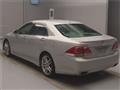 2011 Toyota Crown