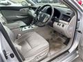 2011 Toyota Crown