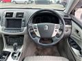 2011 Toyota Crown