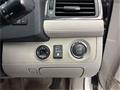 2011 Toyota Crown