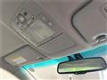 2011 Toyota Crown