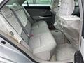 2011 Toyota Crown