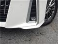 2019 Toyota Alphard Hybrid
