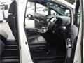 2019 Toyota Alphard Hybrid