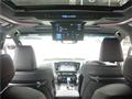 2019 Toyota Alphard Hybrid