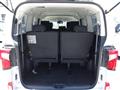 2024 Mitsubishi Delica D5