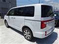2024 Mitsubishi Delica D5