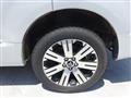 2024 Mitsubishi Delica D5