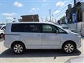 2024 Mitsubishi Delica D5
