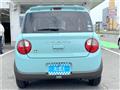 2016 Suzuki Lapin