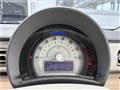 2016 Suzuki Lapin