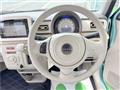 2016 Suzuki Lapin