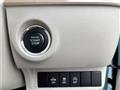 2016 Suzuki Lapin