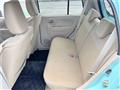 2016 Suzuki Lapin