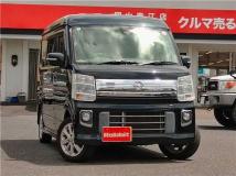 2017 Nissan Clipper Rio