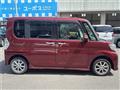 2017 Daihatsu Tanto Custom