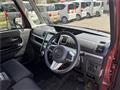 2017 Daihatsu Tanto Custom
