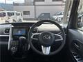 2017 Daihatsu Tanto Custom
