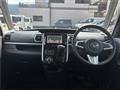 2017 Daihatsu Tanto Custom