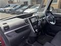 2017 Daihatsu Tanto Custom
