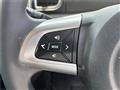 2017 Daihatsu Tanto Custom