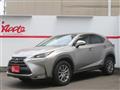 2014 Lexus Other