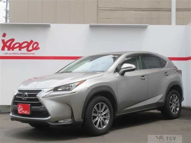 2014 Lexus Other