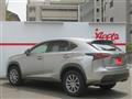 2014 Lexus Other