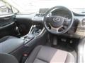 2014 Lexus Other