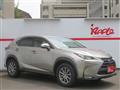 2014 Lexus Other
