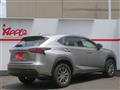 2014 Lexus Other