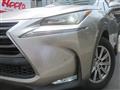 2014 Lexus Other