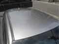 2014 Lexus Other
