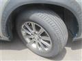 2014 Lexus Other