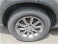 2014 Lexus Other